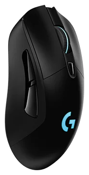 LOGITECH G703 LIGHTSPEED