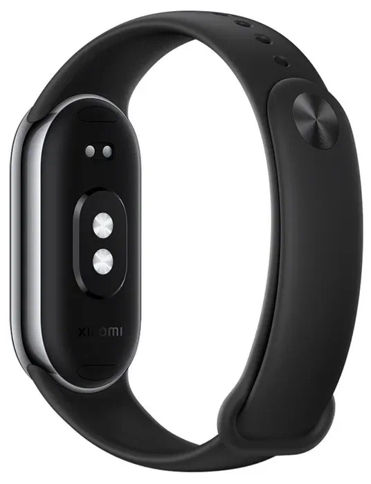 XIAOMI MI SMART BAND 8