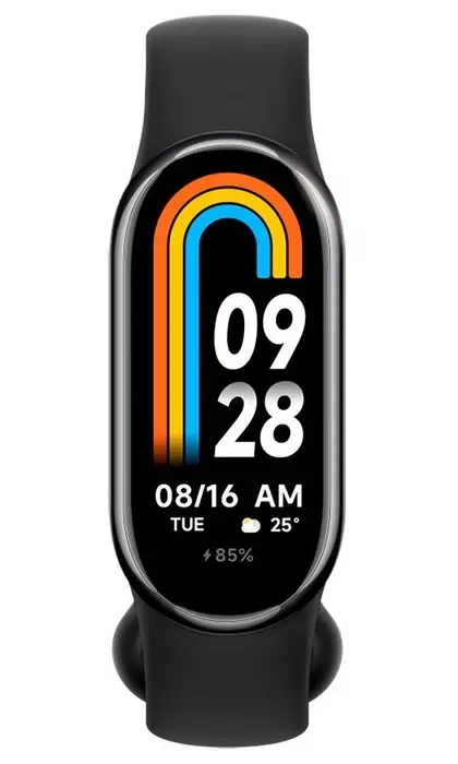 XIAOMI MI SMART BAND 8