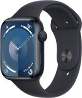 APPLE WATCH 9 SERIES 45MM