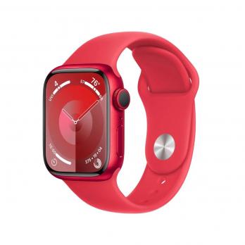 APPLE WATCH 9 SERIES 45MM