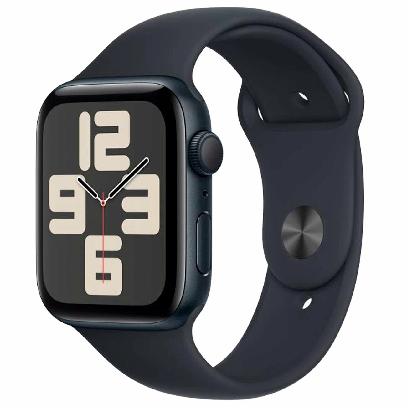 APPLE WATCH SE 44MM (2023)