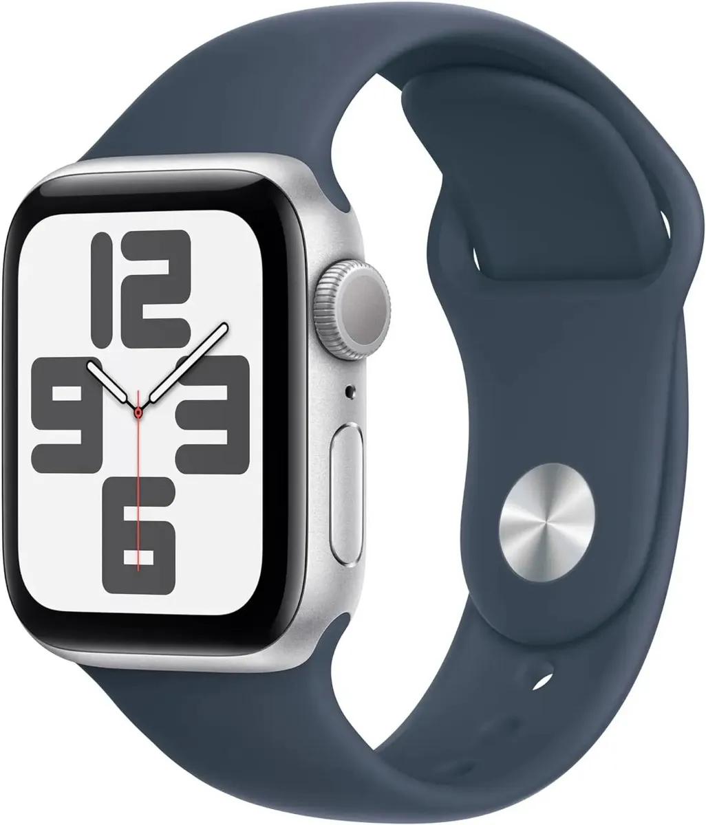 APPLE WATCH SE 44MM (2023)