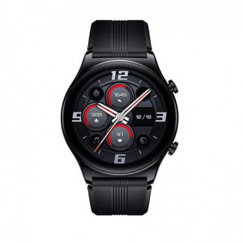 HONOR WATCH GS 3
