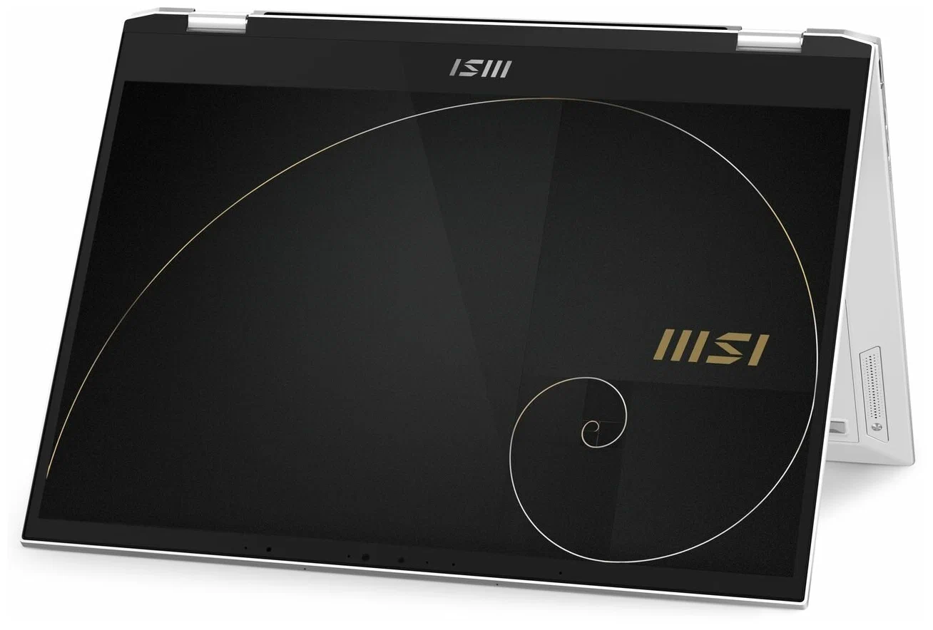 MSI SUMMIT E13 FLIP EVO A13MT (9S7-13P312-260)