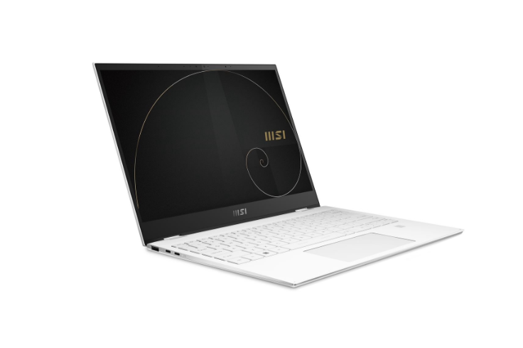 MSI SUMMIT E13 FLIP EVO A13MT (9S7-13P312-260)