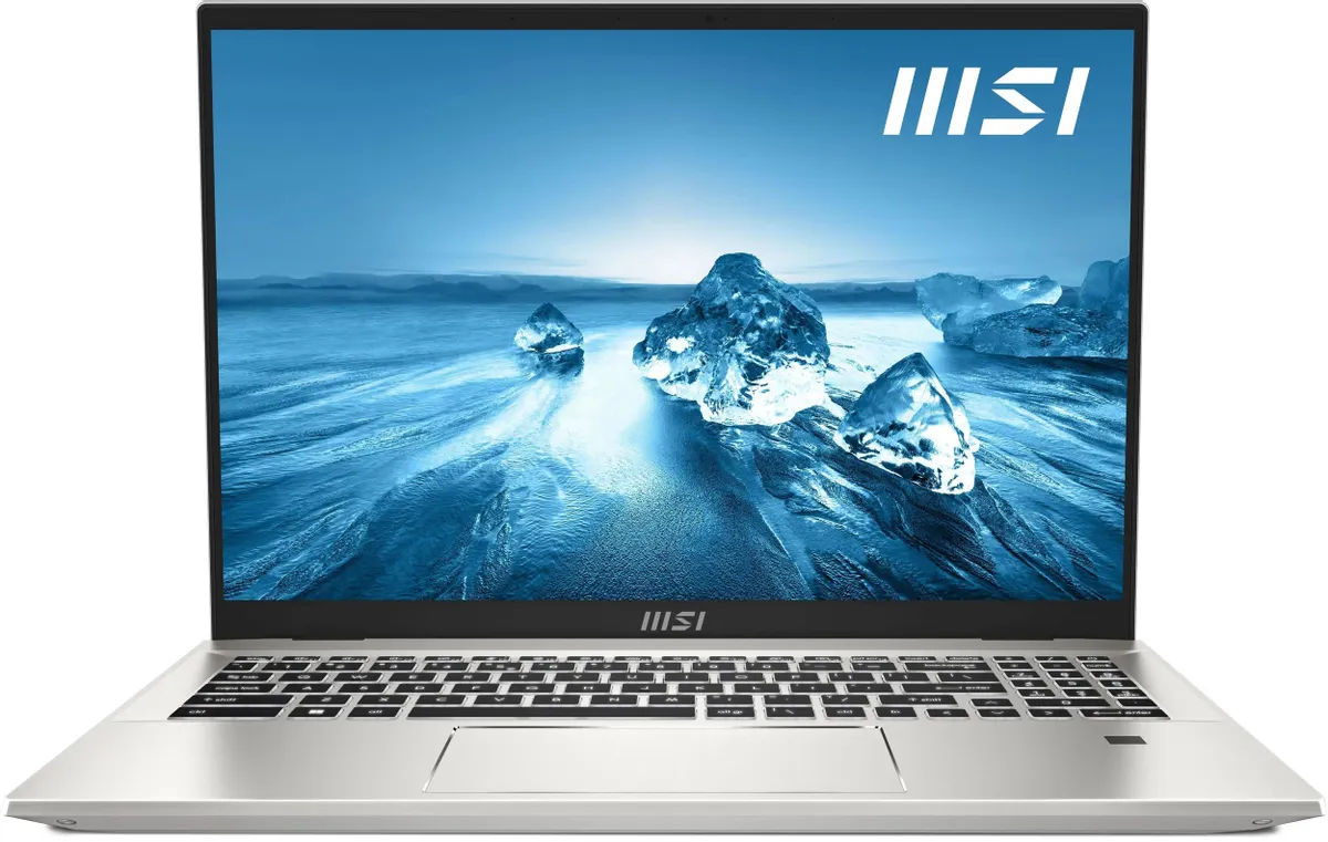 MSI PRESTIGE 16 EVO A13M (9S7-159222-299)