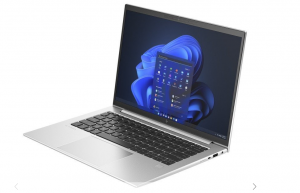 HP ELITEBOOK 1040 G10 (819Y1EA)