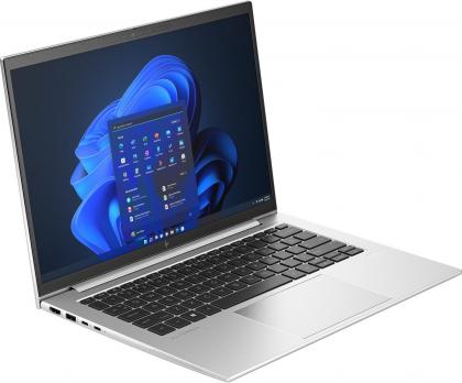 HP ELITEBOOK 1040 G10 (819G8EA)