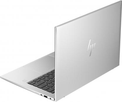 HP ELITEBOOK 1040 G10 (819G8EA)