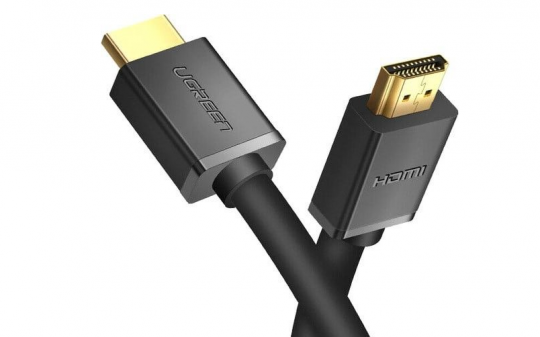 UGREEN HDMI CABLE 1.2 25M (10113)
