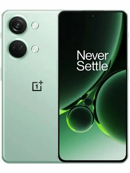 ONEPLUS NORD 3