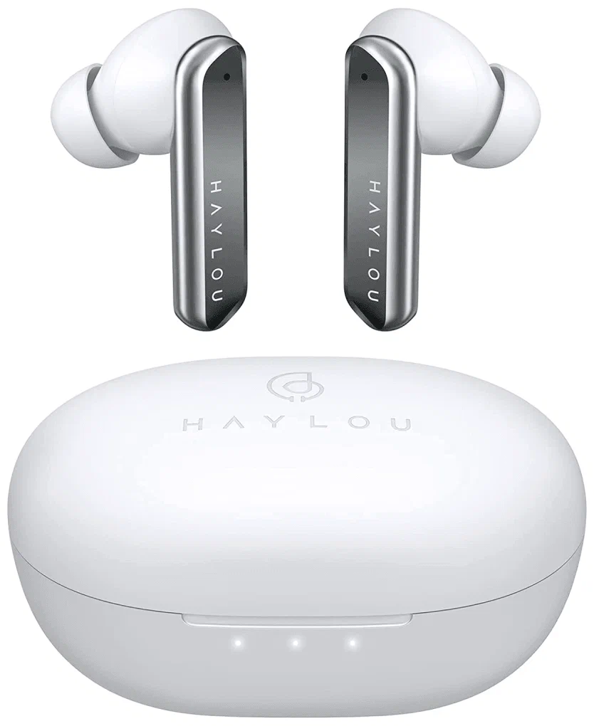 HAYLOU W1