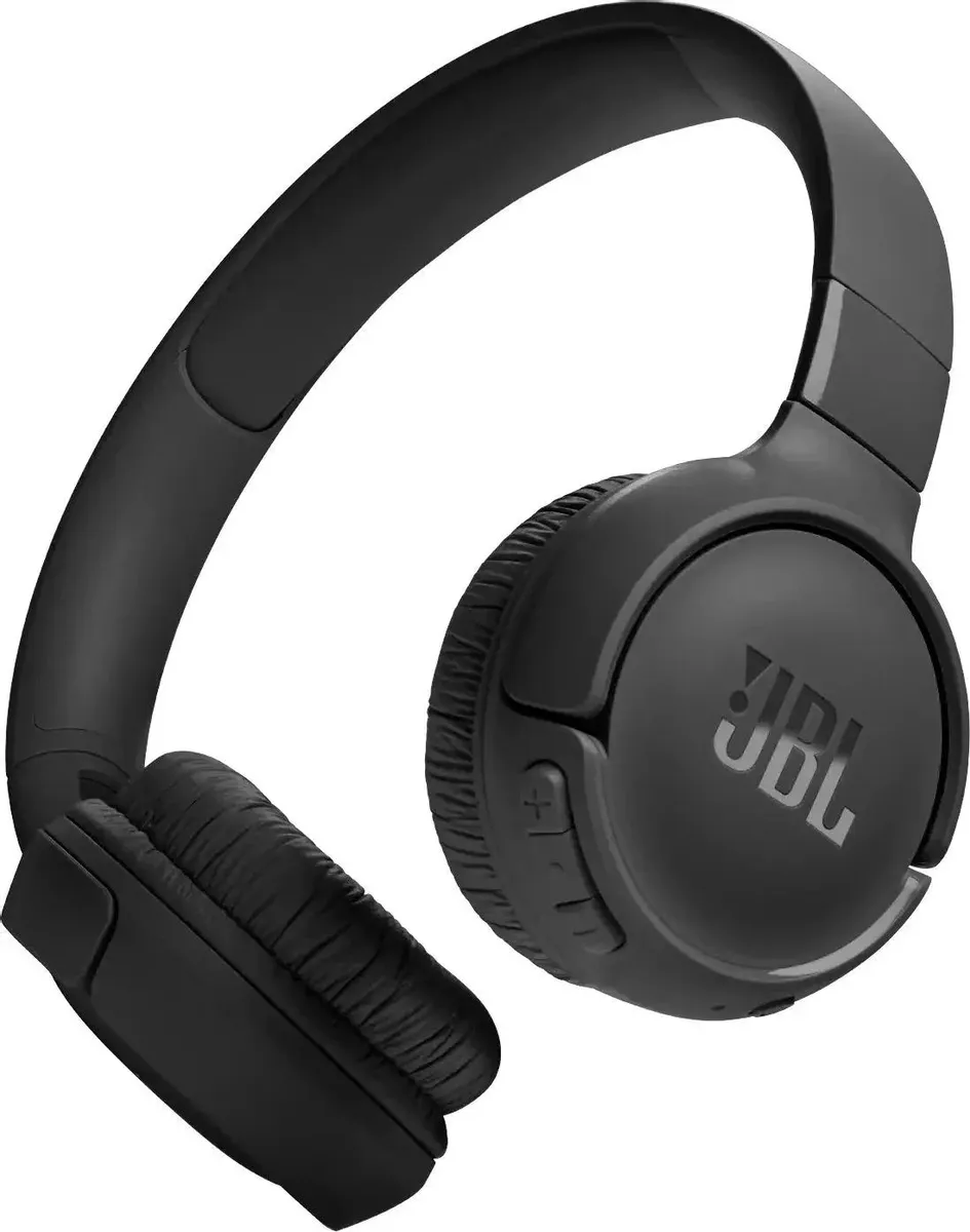 JBL TUNE 520BT