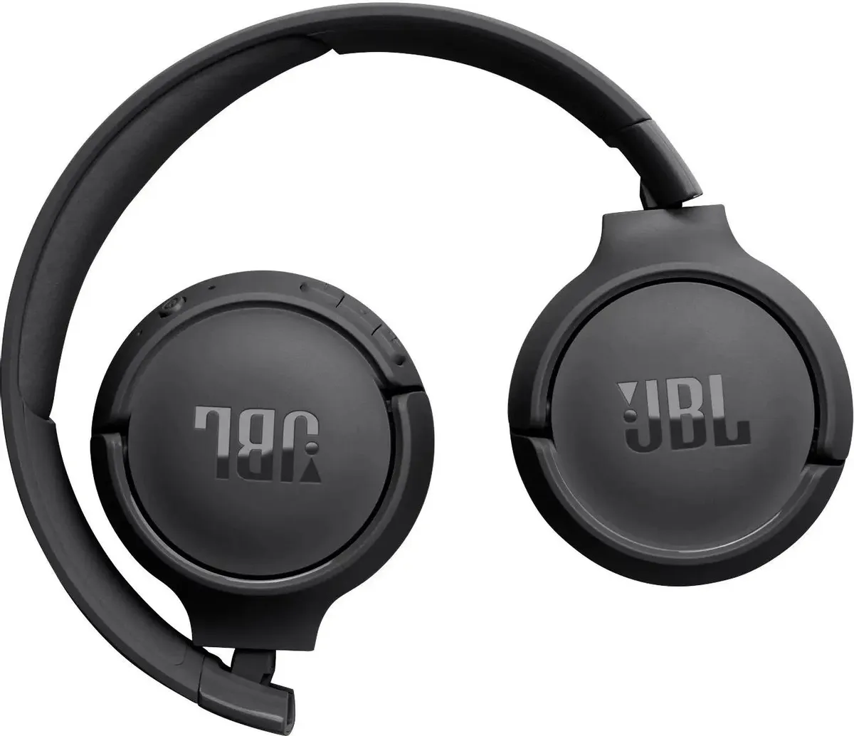 JBL TUNE 520BT