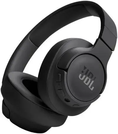 JBL TUNE 720BT