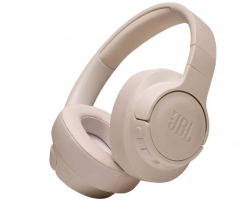 JBL TUNE 710BT