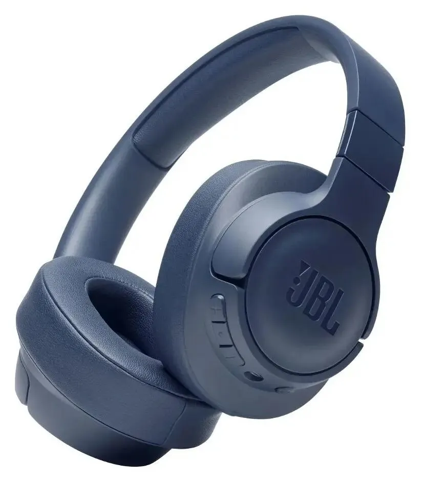 JBL TUNE 710BT