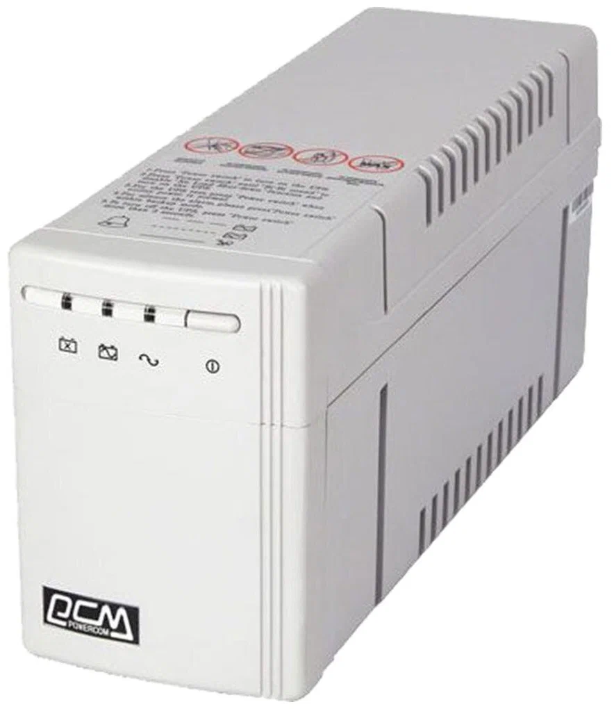 POWERCOM KIN-1000AP