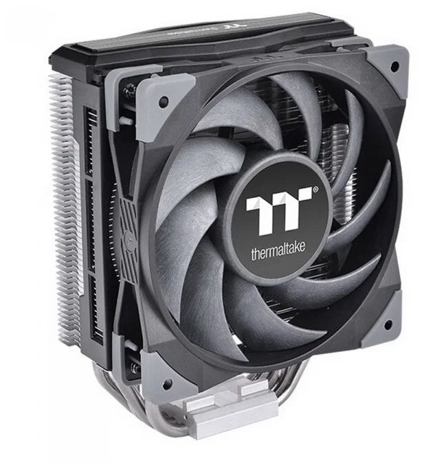 THERMALTAKE TOUGHAIR 310 (CL-P074-AL12BL-A)