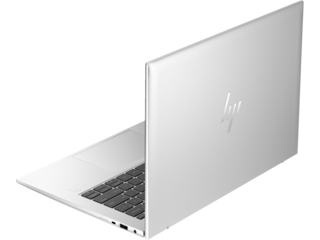 HP ELITEBOOK 840 G10 (819W5EA)