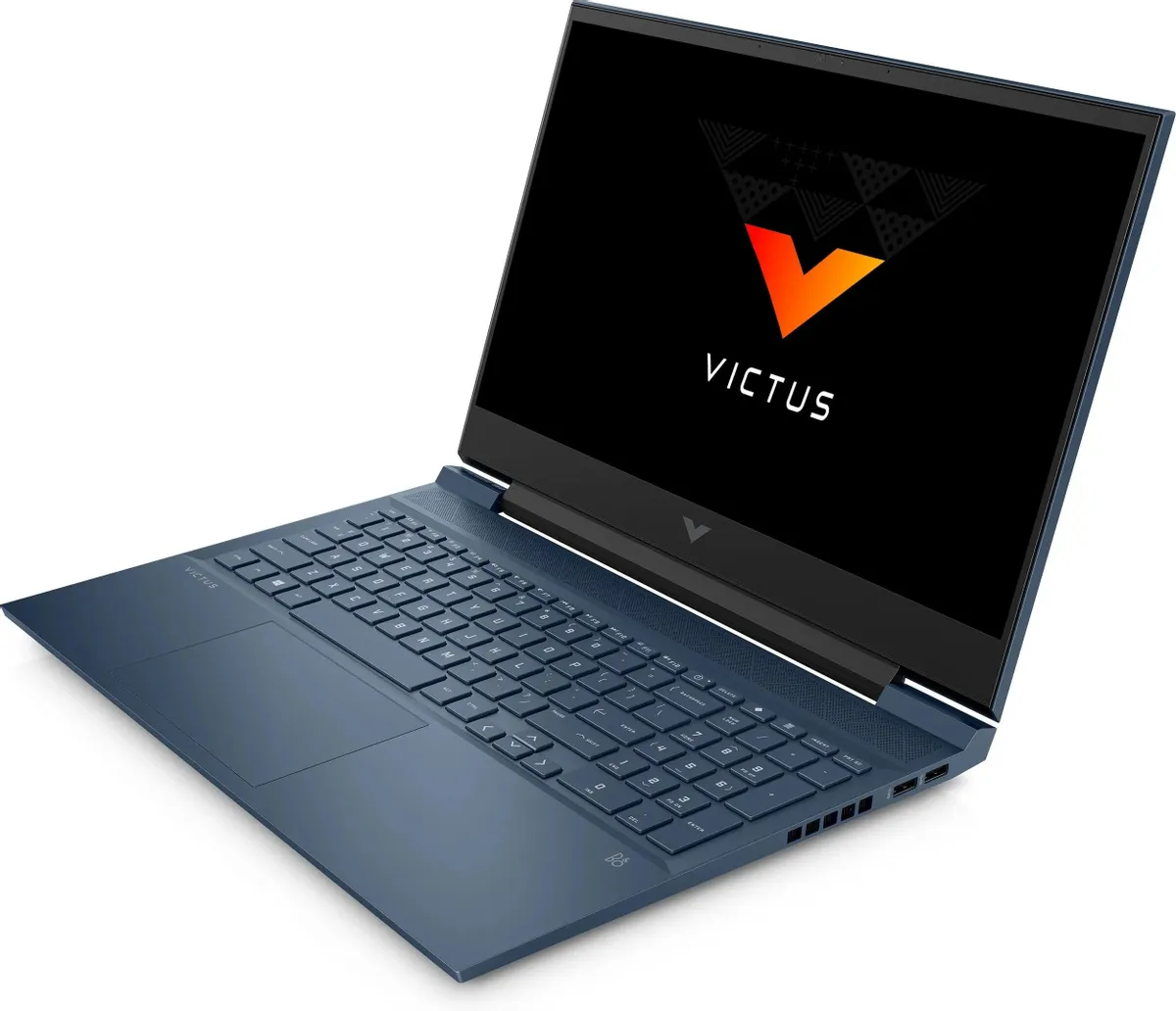 HP VICTUS 16-E1016CI (6G6Y7EA)