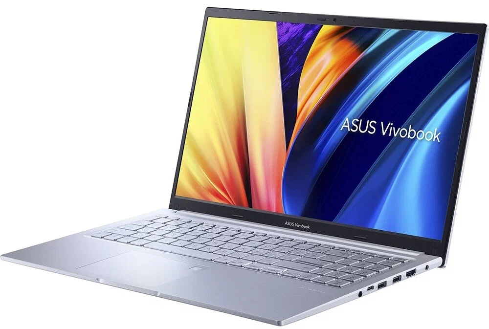 ASUS VIVOBOOK X1502ZA