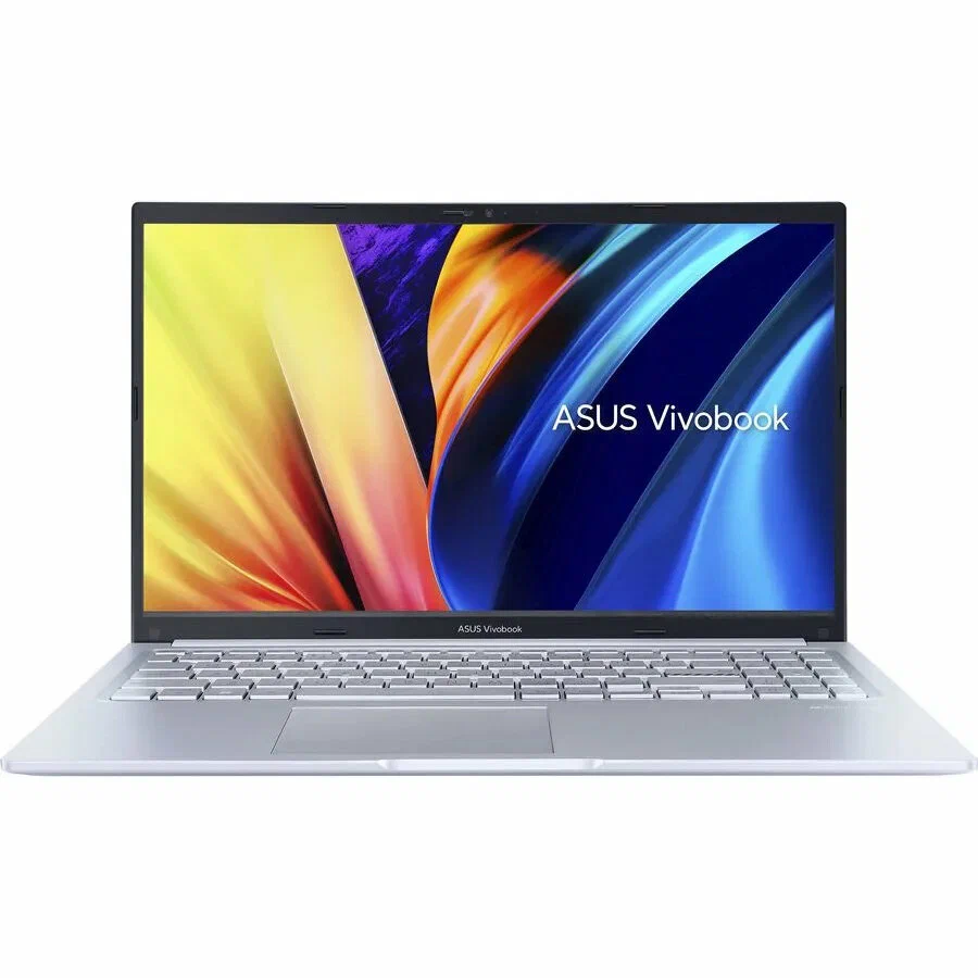 ASUS VIVOBOOK X1502ZA