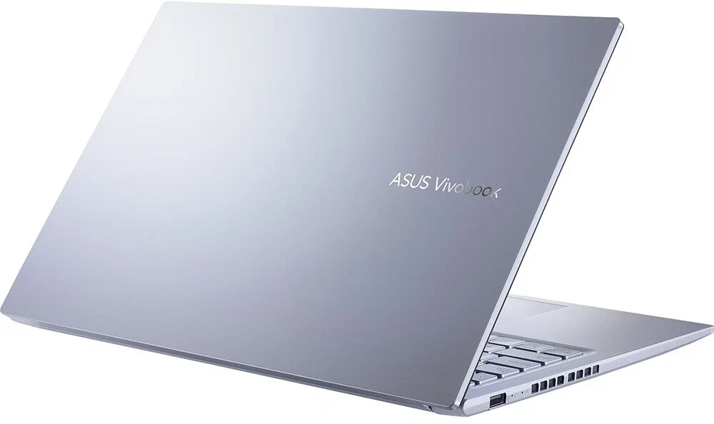 ASUS VIVOBOOK X1502ZA