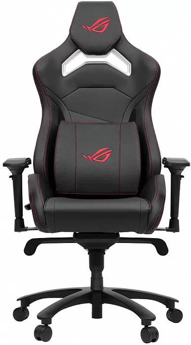 ASUS ROG CHARIOT CORE SL300