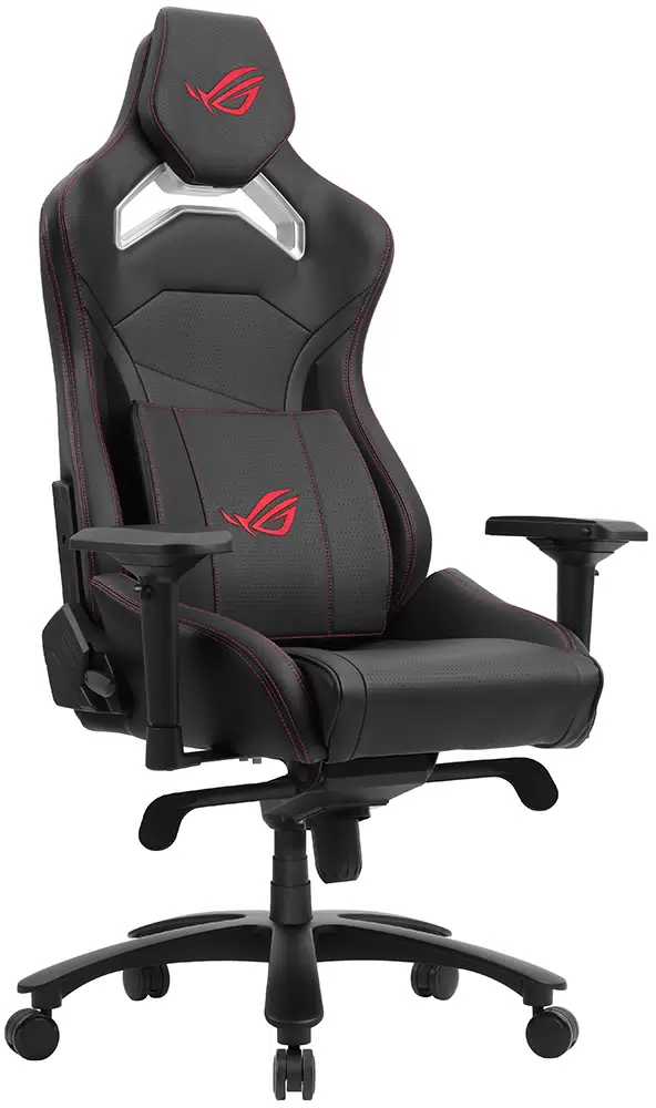 ASUS ROG CHARIOT CORE SL300