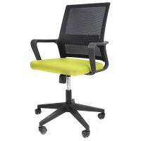 J059-1