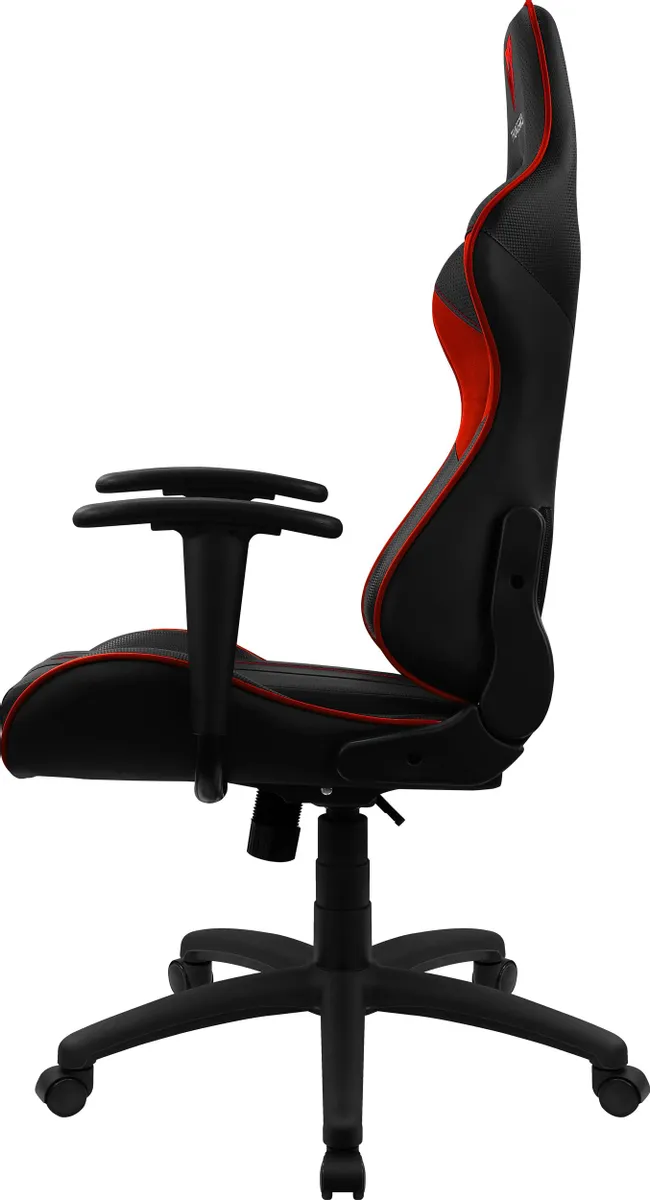 THUNDERX3 EC3BR GAMING CHAIR