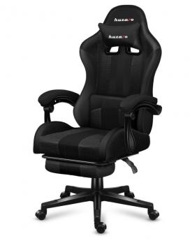 HUZARO FORCE 4.7 CARBON MESH GAMING CHAIR