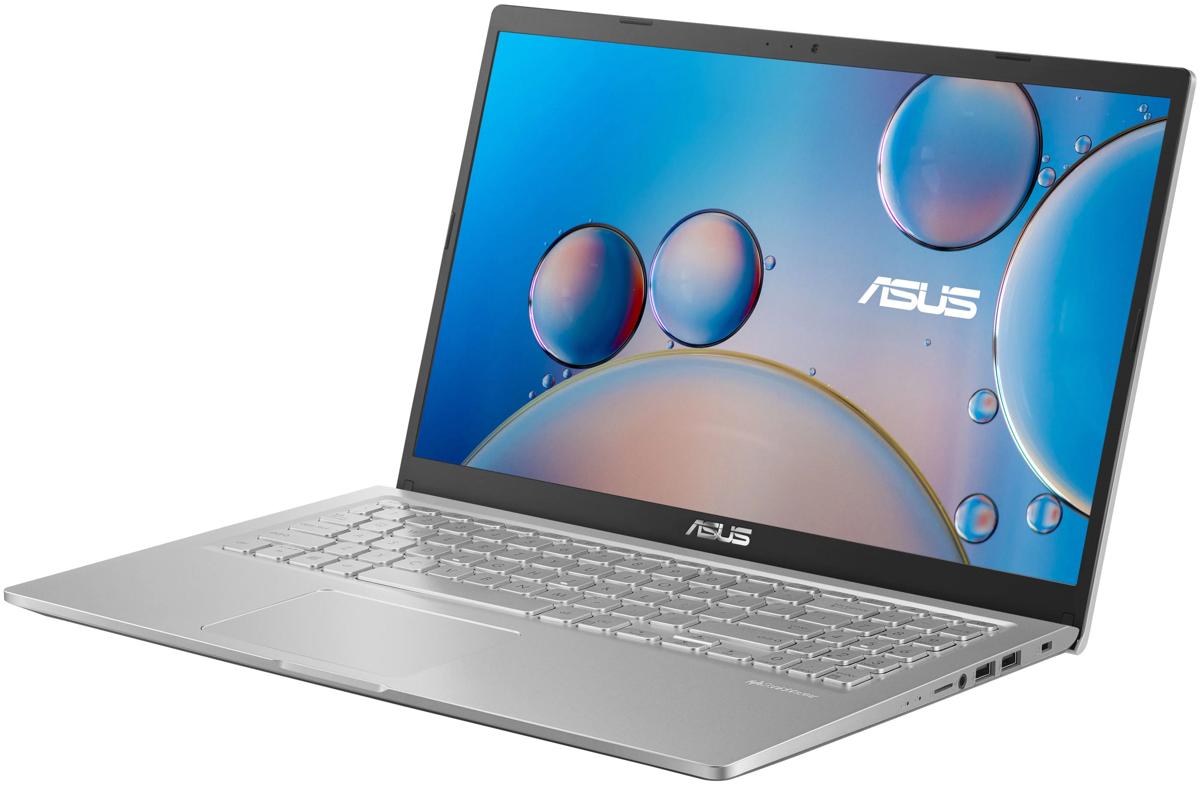 ASUS X515EP-BR391W