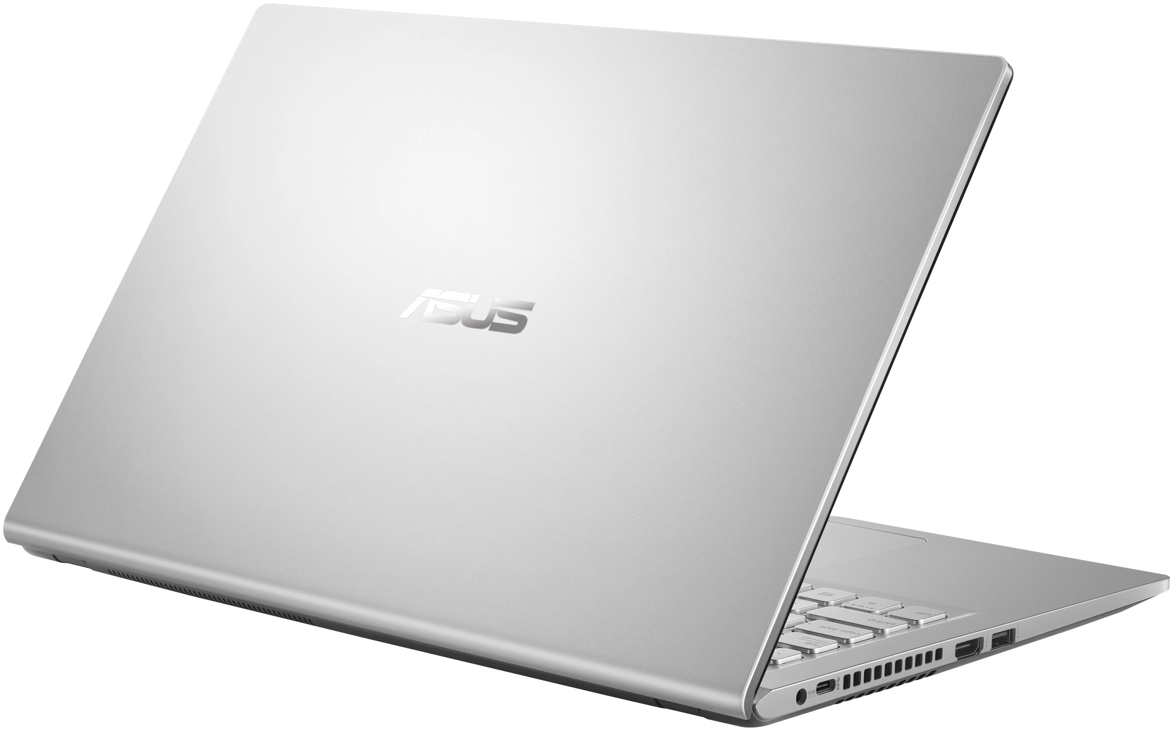 ASUS X515EP-BR391W