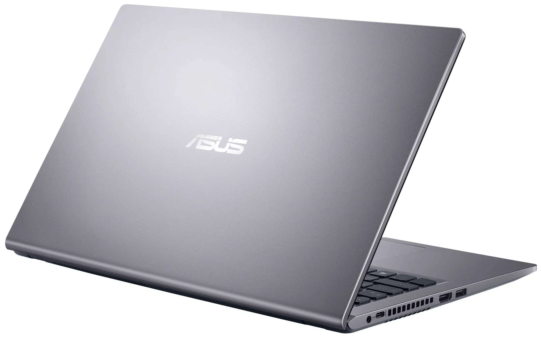 ASUS X515EP-BR390W