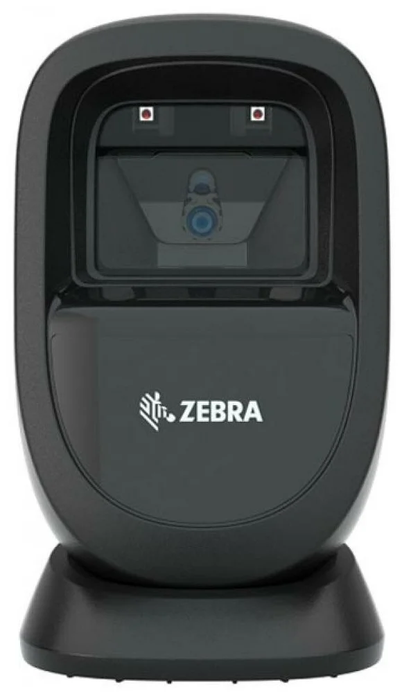 ZEBRA DS9308