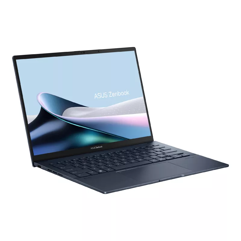 ASUS ZENBOOK 14 OLED UX3405MA-PP136W