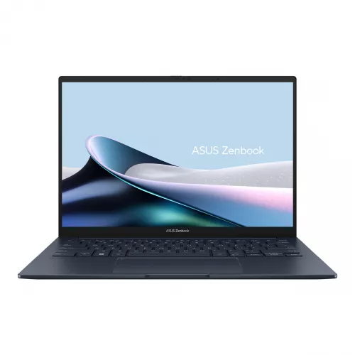 ASUS ZENBOOK 14 OLED UX3405MA-PP136W