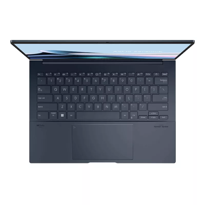 ASUS ZENBOOK 14 OLED UX3405MA-PP136W