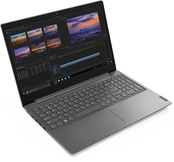 LENOVO V15