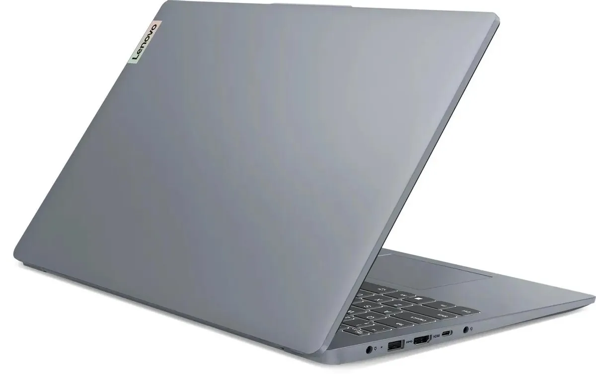 LENOVO SLIM 5 16IRL8