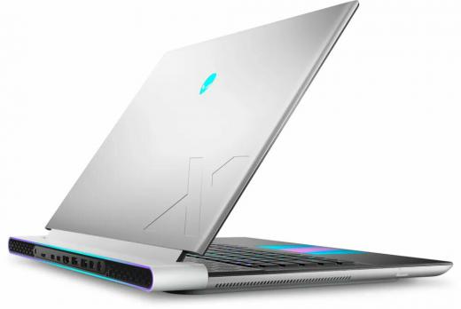 DELL ALIENWARE X16 R1