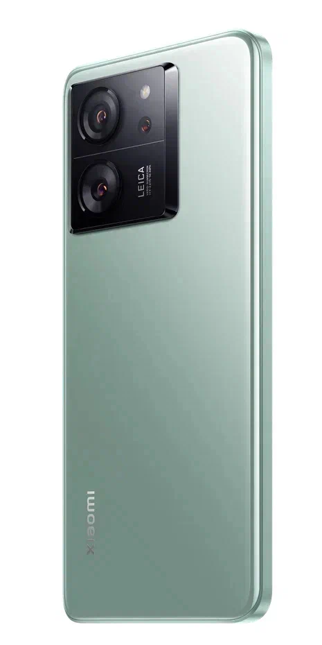 XIAOMI 13T