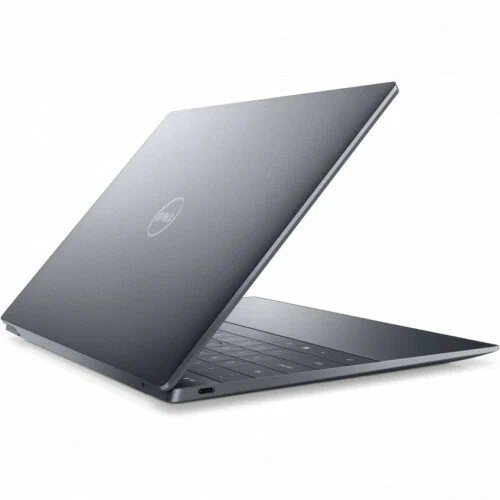 DELL XPS 13 PLUS 9320