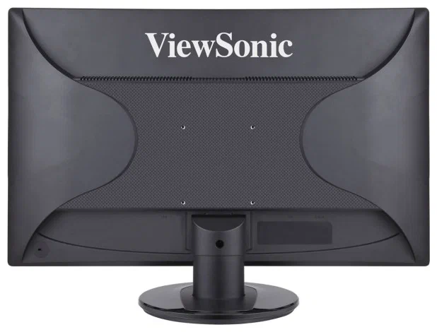 VIEWSONIC VA2445