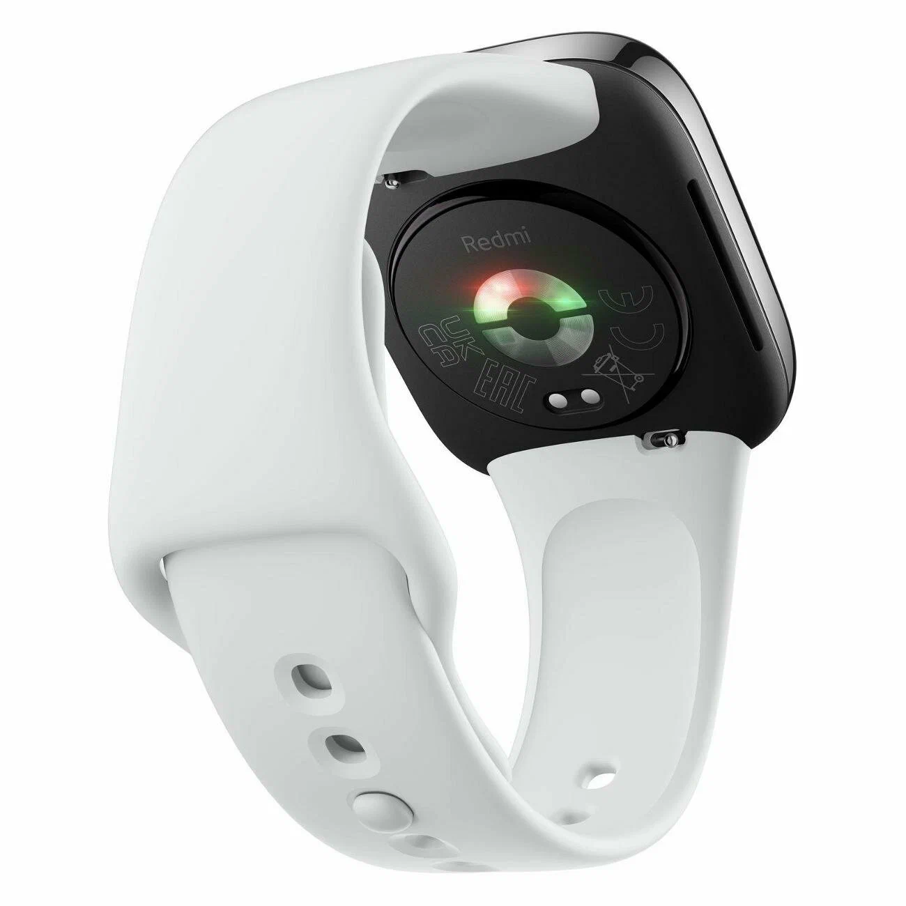 XIAOMI REDMI WATCH 3 ACTIVE