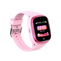 PORODO KIDS SMART WATCH WITH VIDEO CALLING 2MP