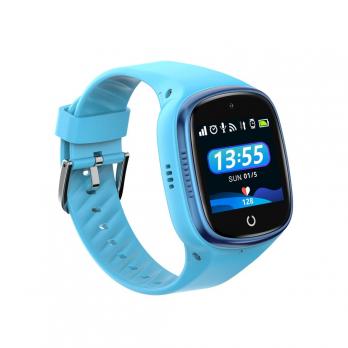 PORODO KIDS SMART WATCH WITH VIDEO CALLING 2MP